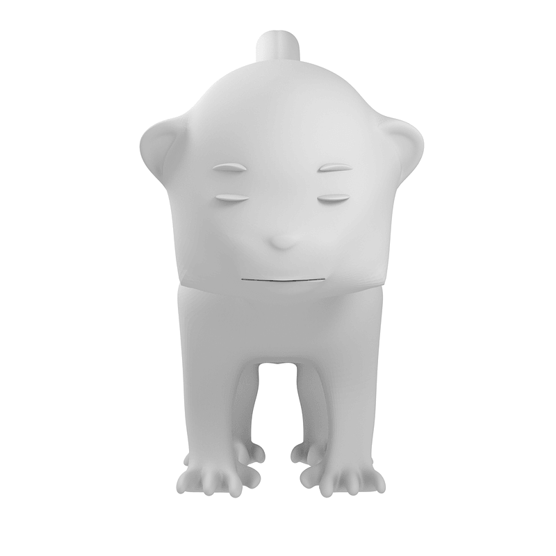 Thumb 20