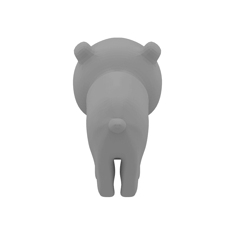 Thumb 14
