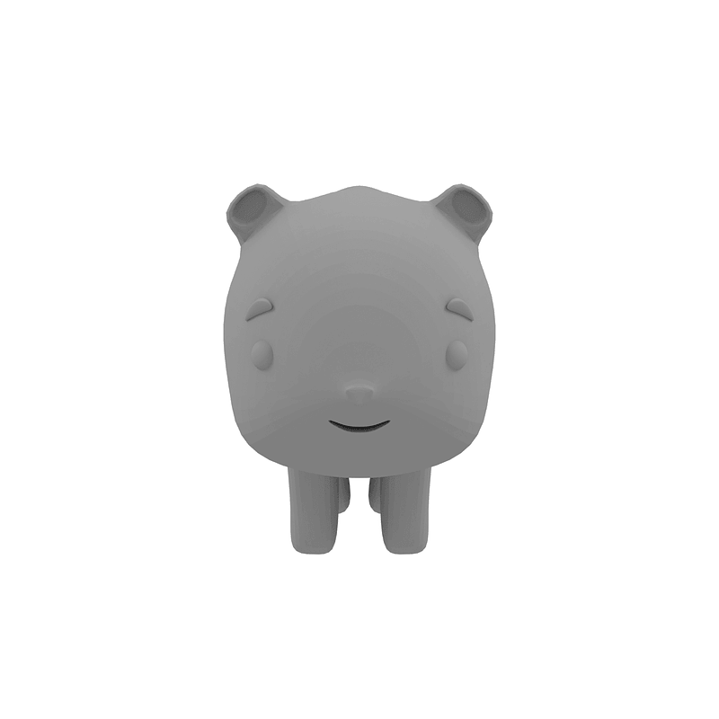 Thumb 18