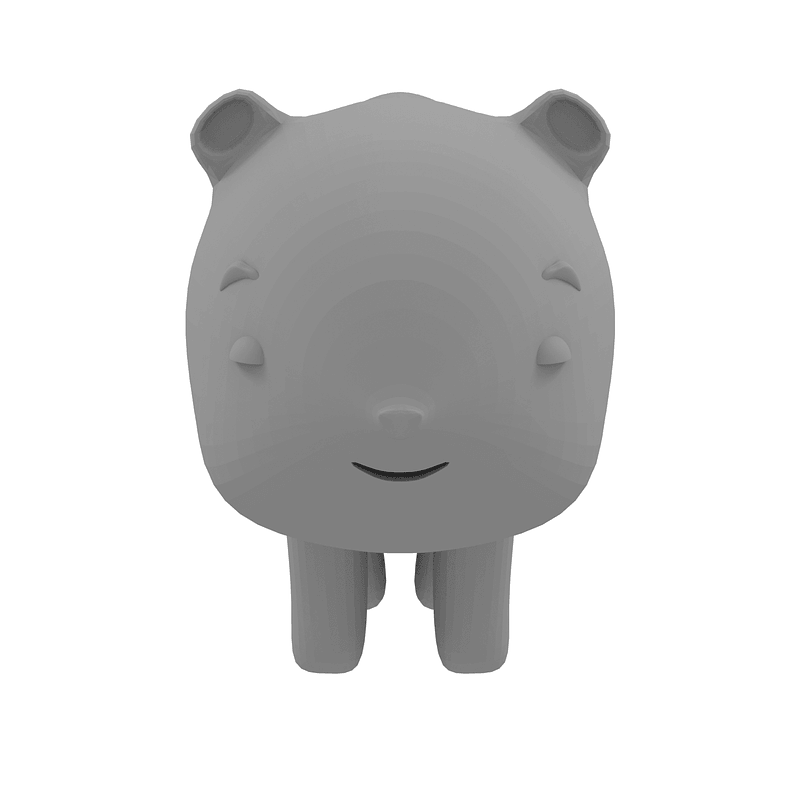 Thumb 20
