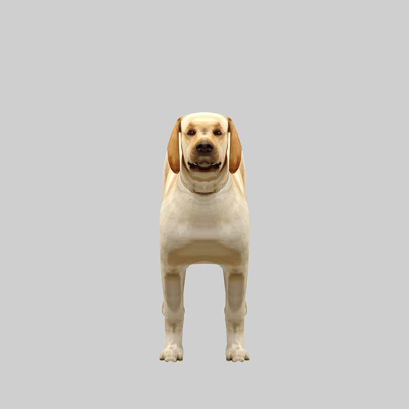 Thumb 7