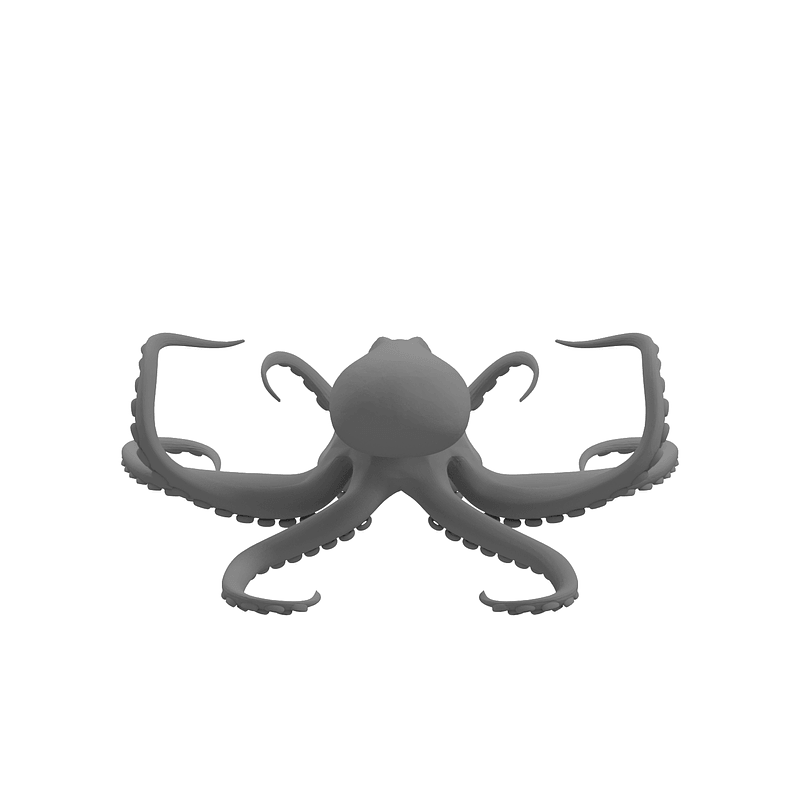 Thumb 11