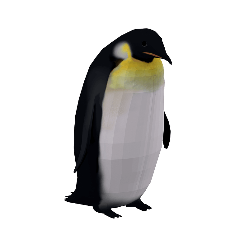 Thumb 6