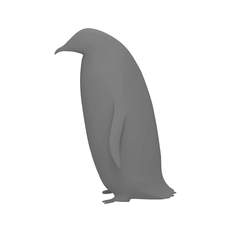 Thumb 9