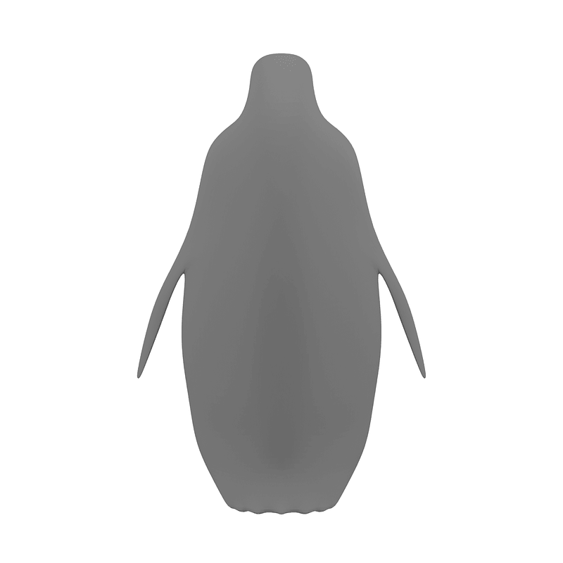 Thumb 11
