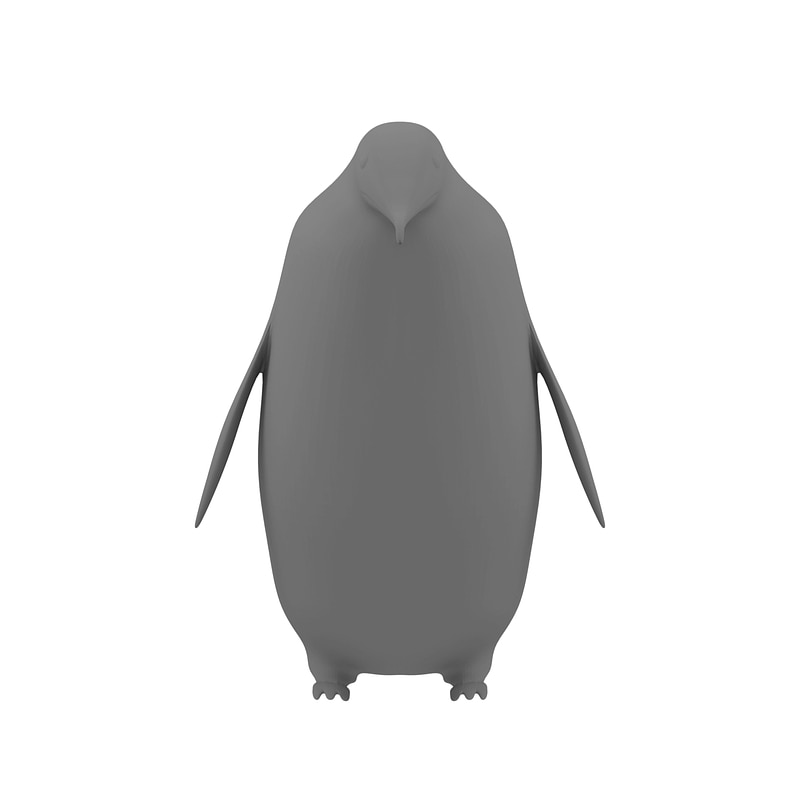 Thumb 15