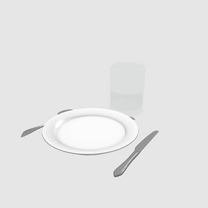 Thumb 7
