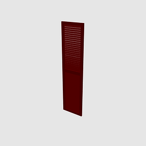 Thumb 6
