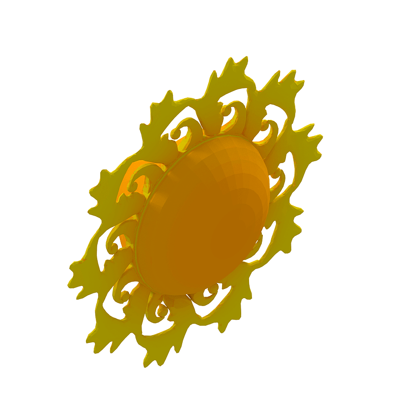 Thumb 9