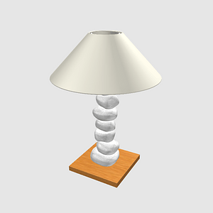 Thumb 6