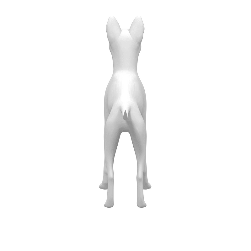 Thumb 11