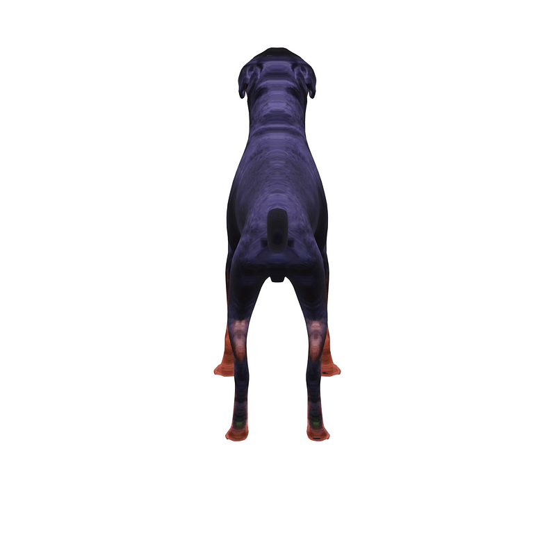 Thumb 3