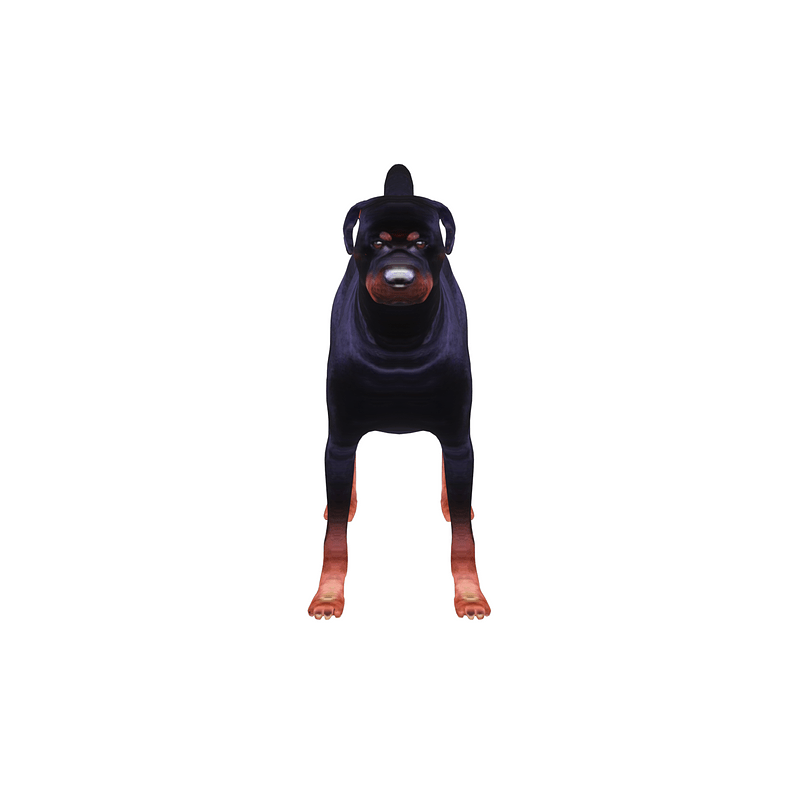 Thumb 7