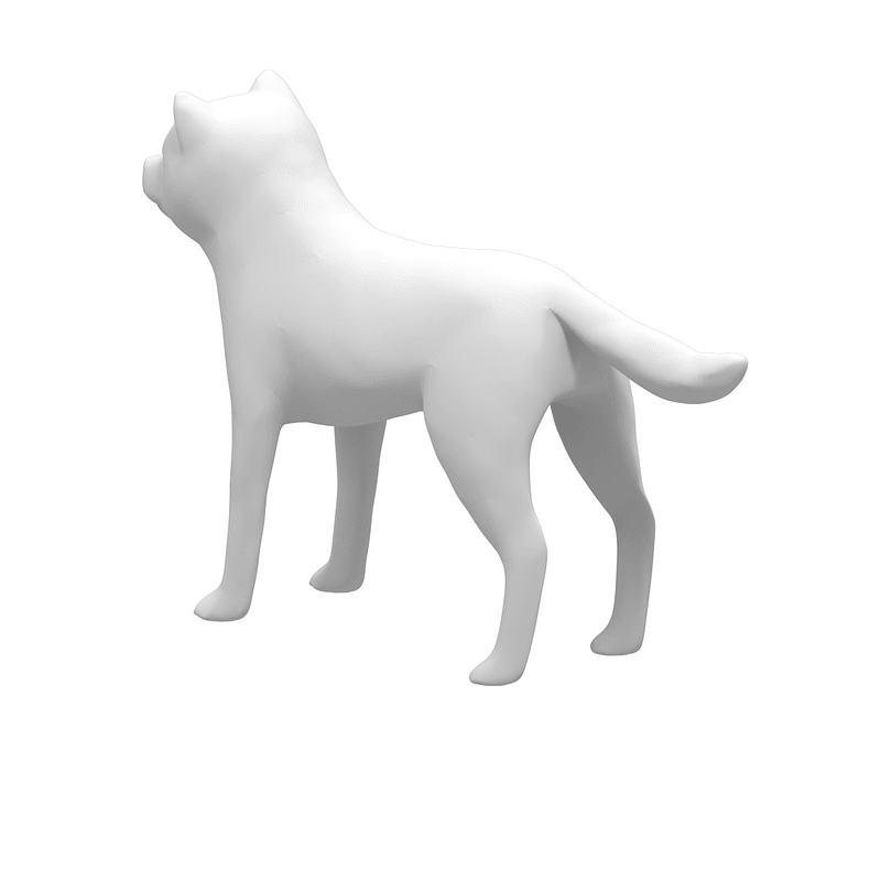 Thumb 10