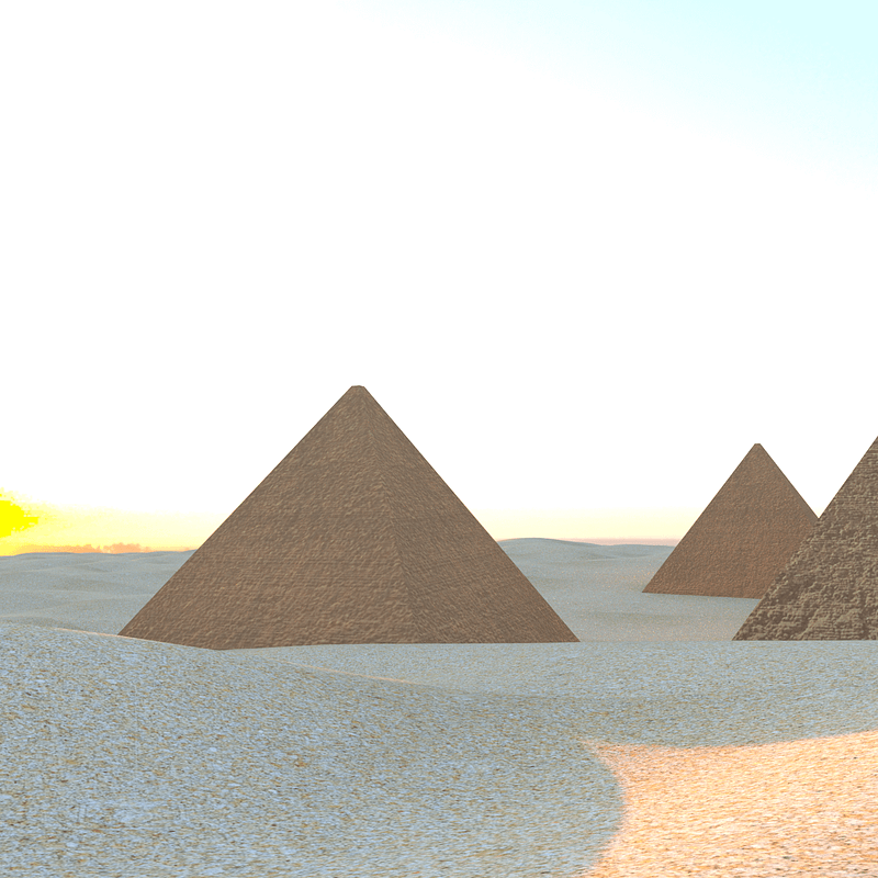 Thumb 1