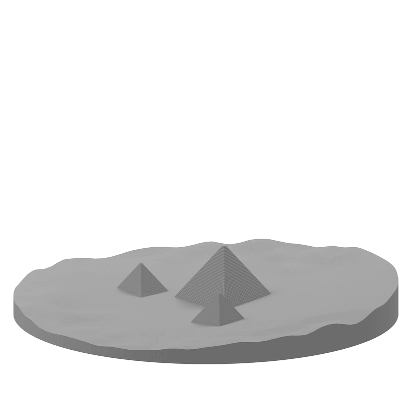 Thumb 25