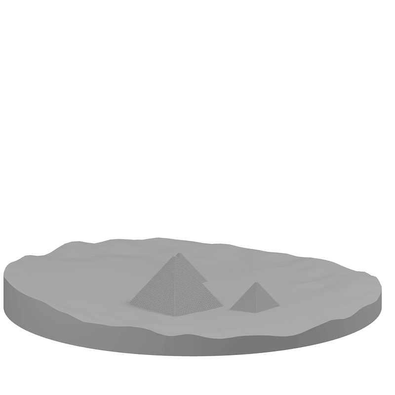 Thumb 29