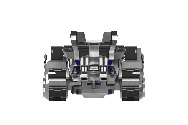 Thumb 1