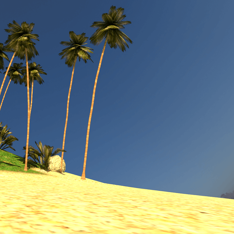 Thumb 1