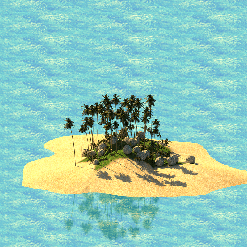 Thumb 8