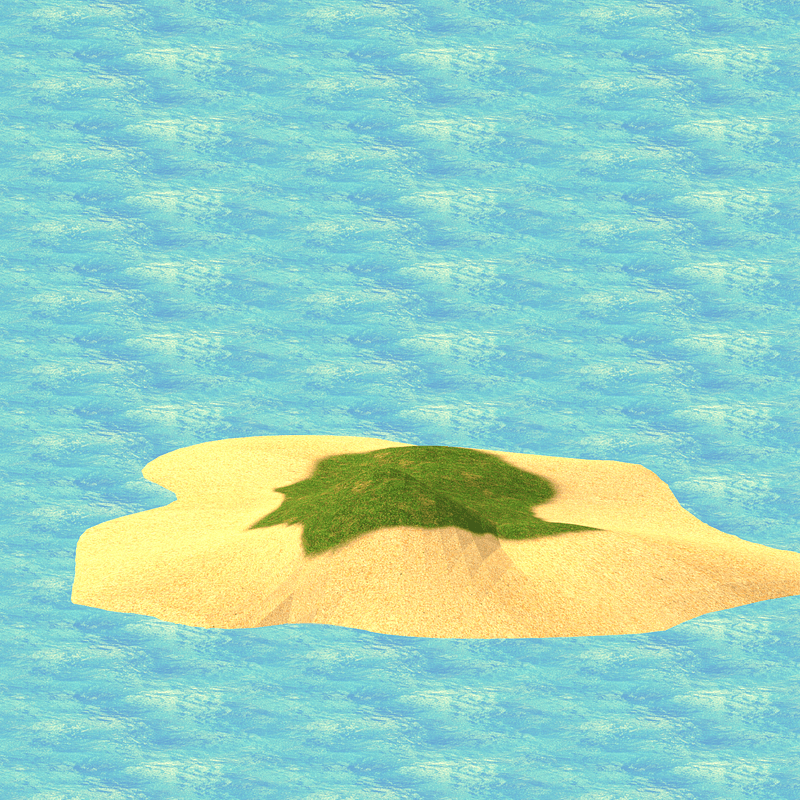 Thumb 16