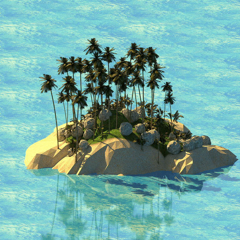 Thumb 24