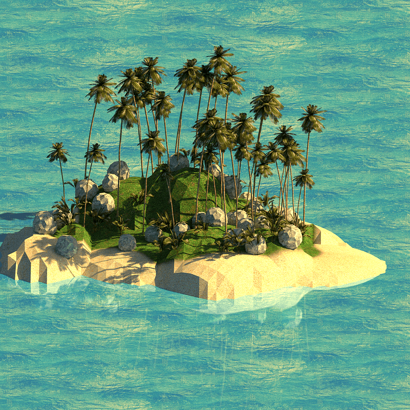 Thumb 27