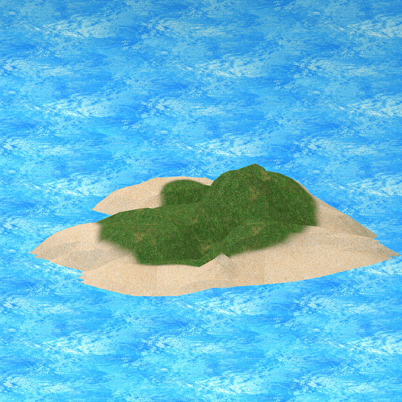 Thumb 29