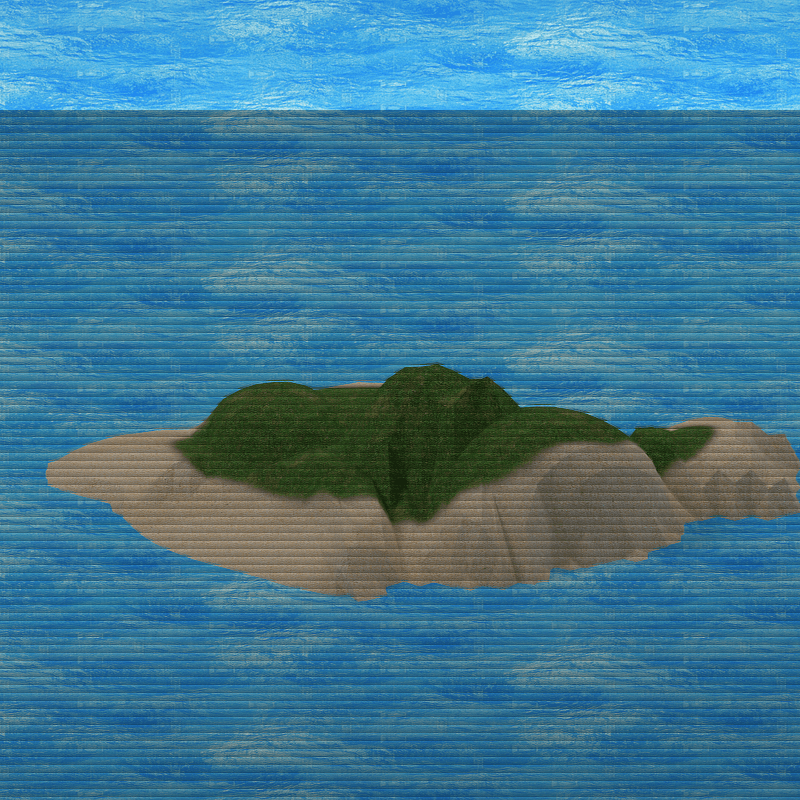 Thumb 31
