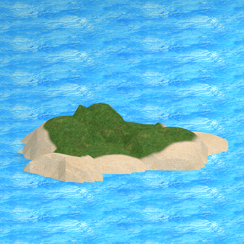 Thumb 34