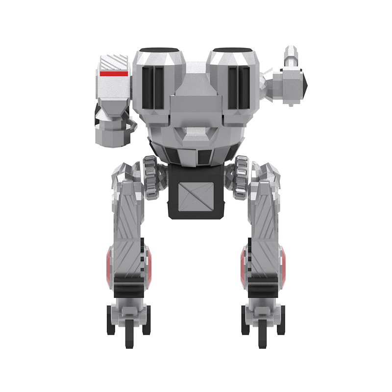 Thumb 5