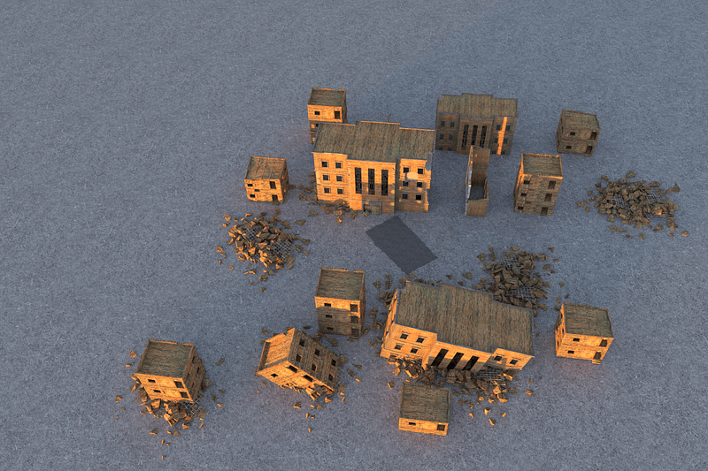 Thumb 12