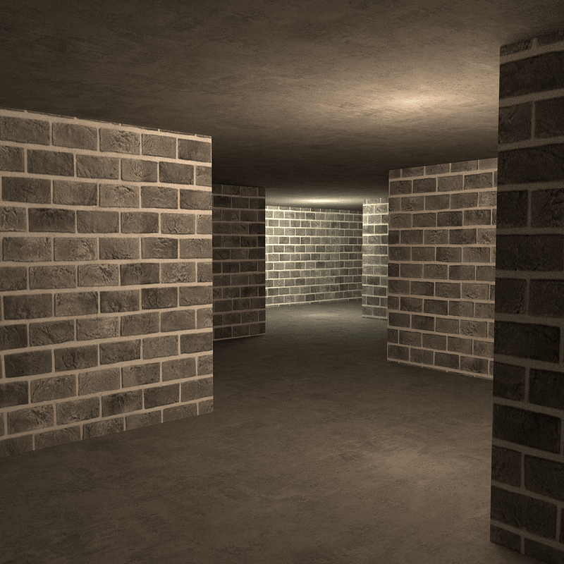 Thumb 1