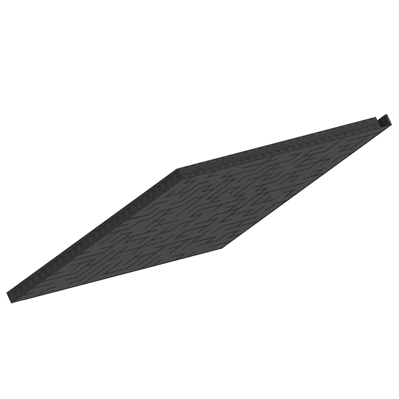Thumb 20