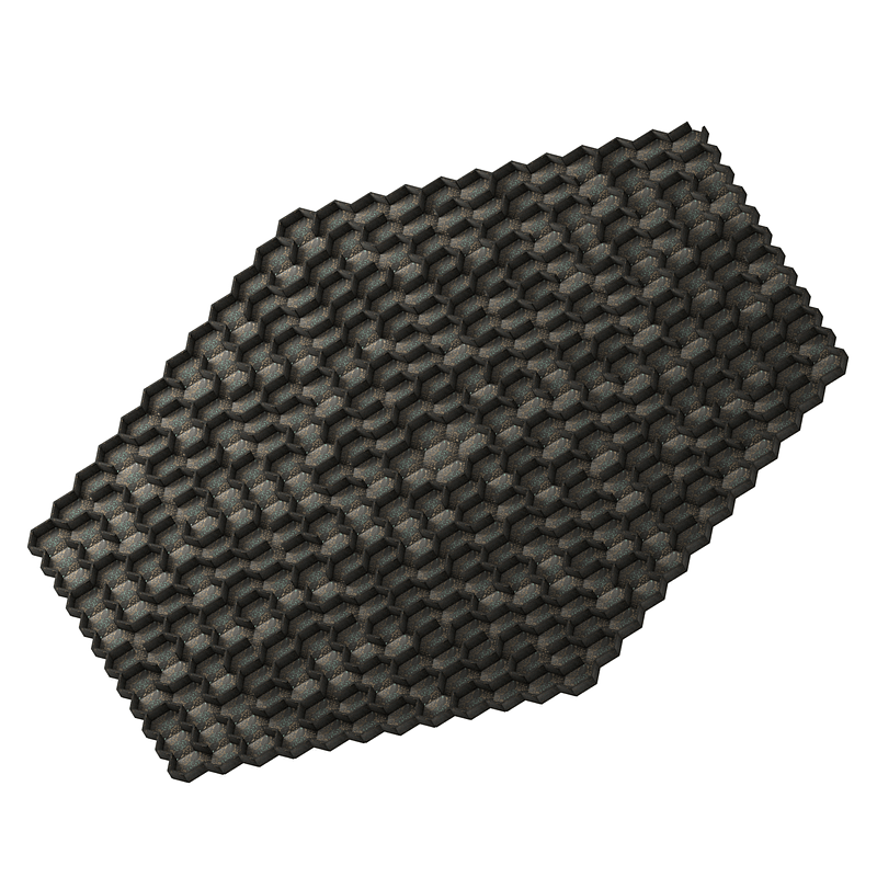 Thumb 22