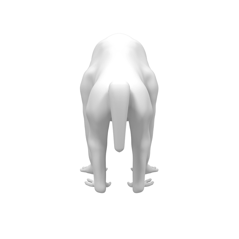 Thumb 11