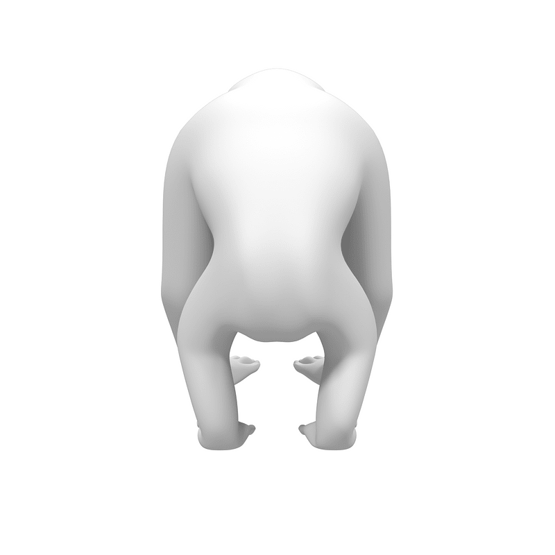 Thumb 11