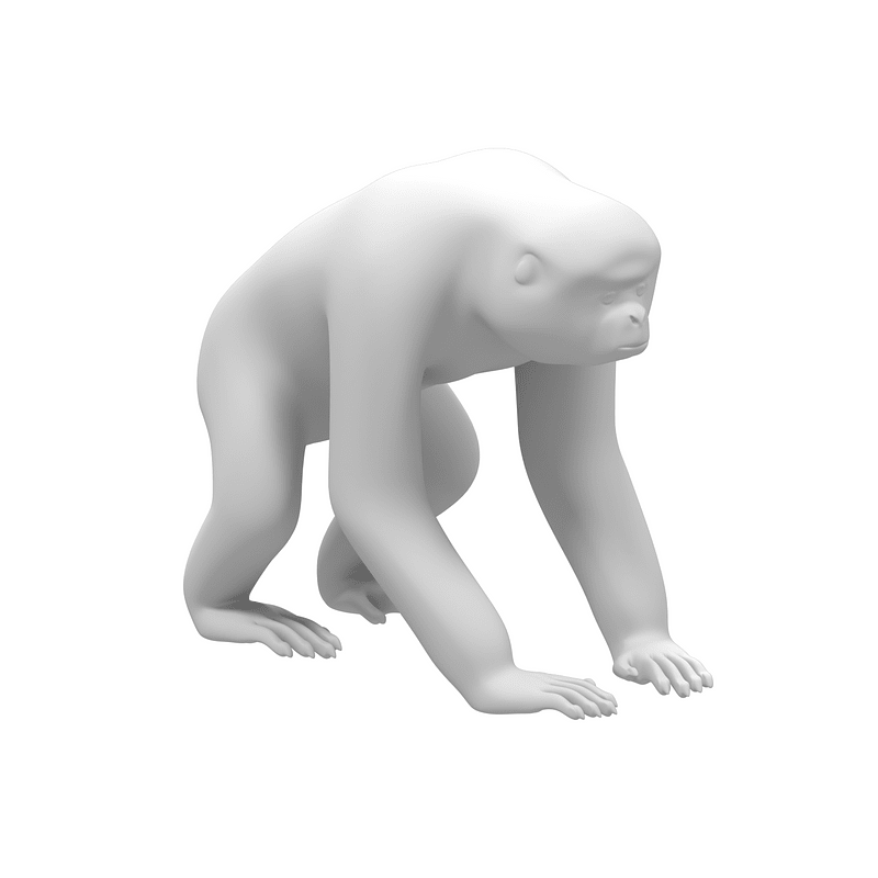 Thumb 14