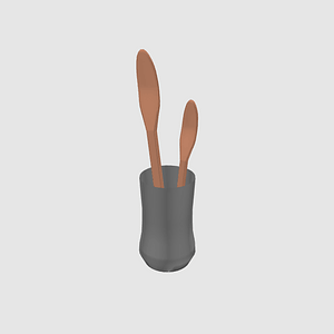 Thumb 8