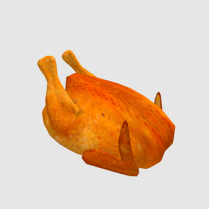 Thumb 3