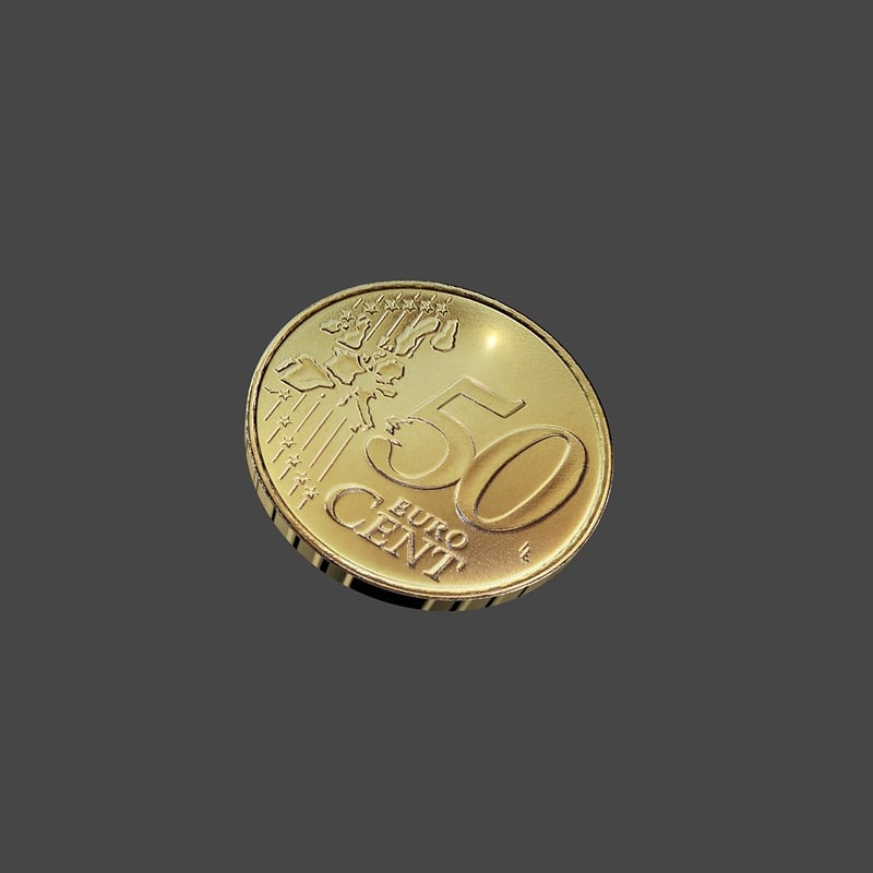 Thumb 1