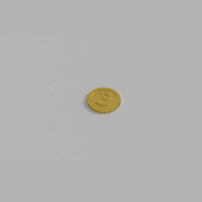 Thumb 9
