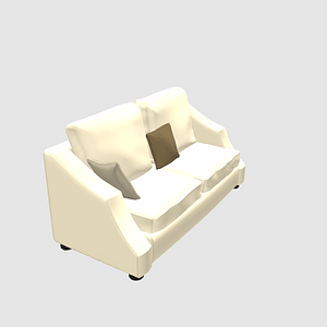 Thumb 6