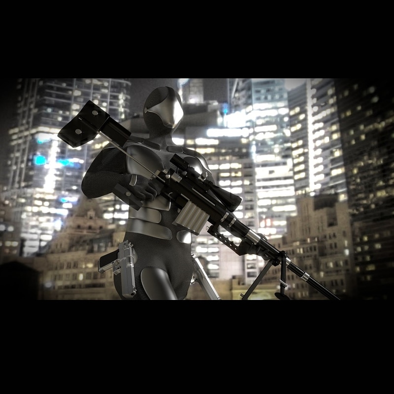 Thumb 7