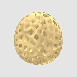 Thumb 7