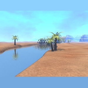 Thumb 1