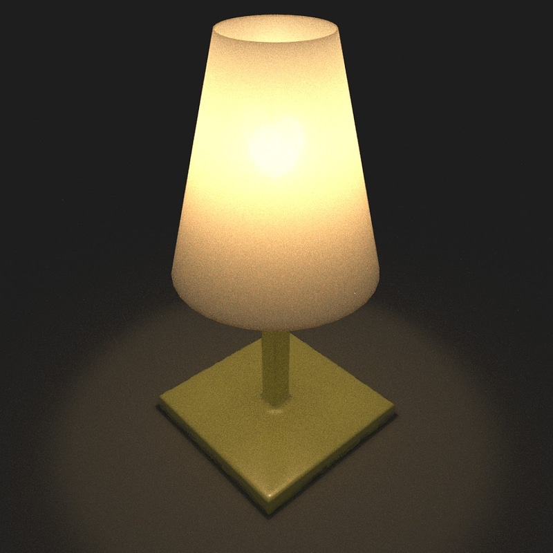 Thumb 7