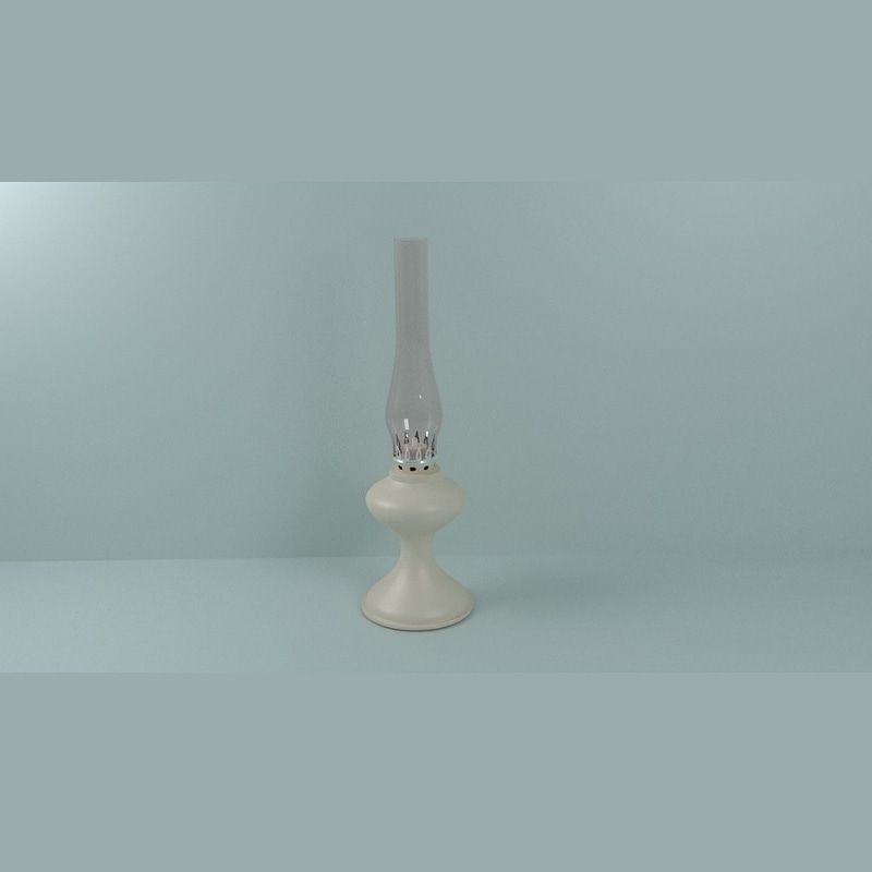 Thumb 12