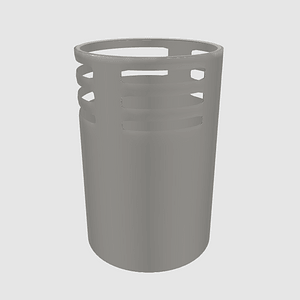 Thumb 8