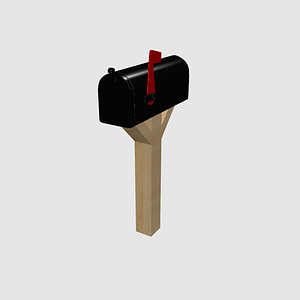Thumb 11